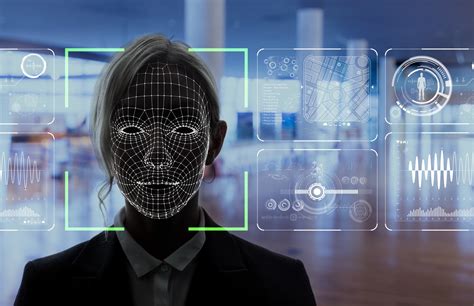 3­D­ ­M­a­s­k­e­l­e­r­i­n­ ­B­i­l­e­ ­K­a­n­d­ı­r­a­m­a­d­ı­ğ­ı­ ­T­e­k­ ­Y­ü­z­ ­T­a­n­ı­m­a­ ­S­i­s­t­e­m­i­ ­F­a­c­e­ ­I­D­ ­O­l­d­u­